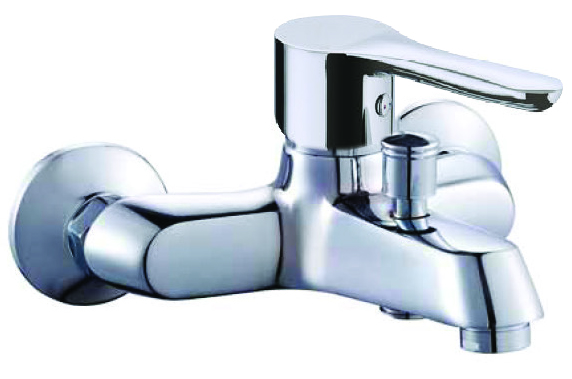 BUSRA Bath Mixer SP9019